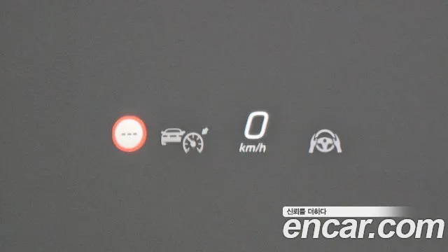 Mercedes-Benz EQS V297 id 2705712 из Кореи 17