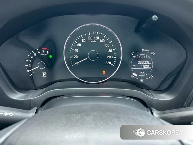 Honda Binzhi id 4297861 из Китая 7