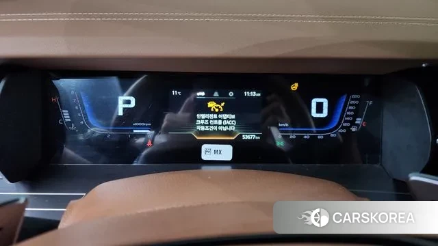 Ssangyong Torres id 3721362 из Кореи 17