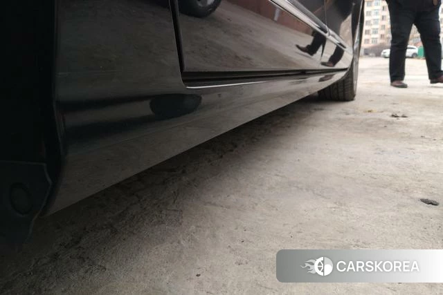 Ford Taurus id 4207541 из Китая 14