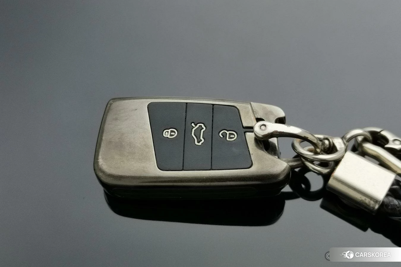 Volkswagen Passat id 4510854 из Китая 21