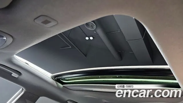 Ssangyong Tivoli Armor id 2764493 из Кореи 17