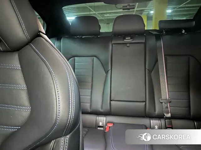 BMW 3 Series (G20) id 3399070 из Кореи 8