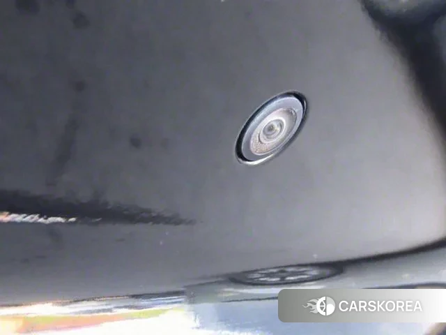 Hyundai Sonata (DN8) id 3090549 из Кореи 16