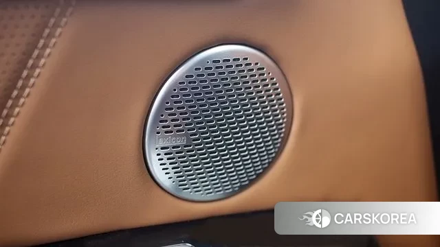 Kia Mohave Master id 3457557 из Кореи 17