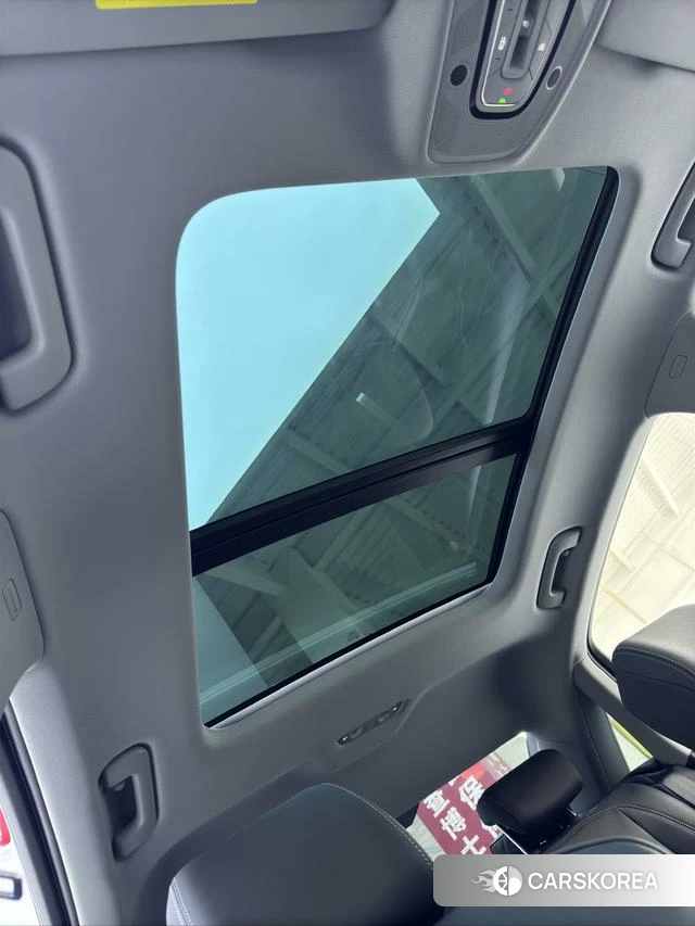 Audi A4L id 3919374 из Китая 13