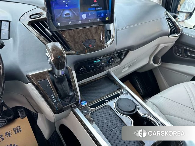 Ford Touruiou id 4025834 из Китая 20