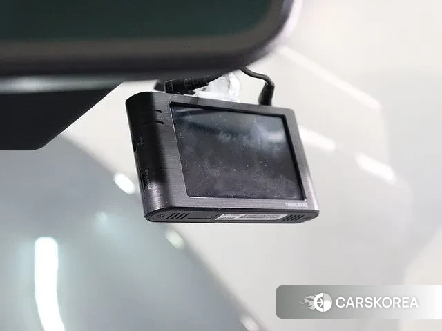 Kia K5 3rd generation id 3059664 из Кореи 17