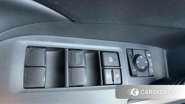 Toyota RAV4 Rongfang id 4272928 из Китая 13