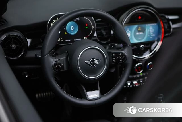 MINI MINI id 4211892 из Китая 7