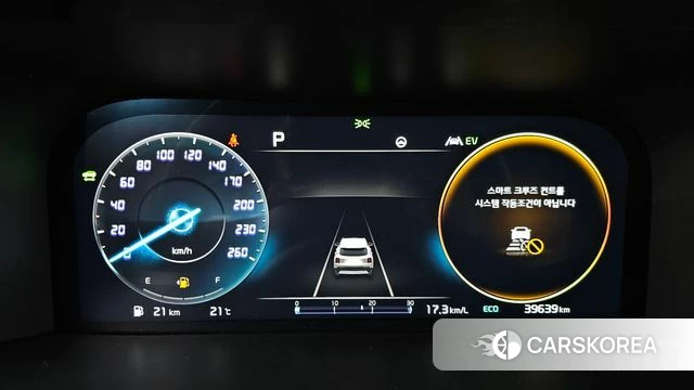 Kia Sorento 4th Generation id 4355636 из Кореи 34