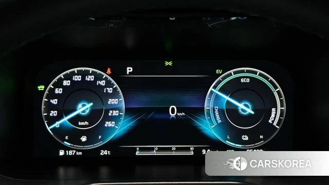 Kia Sorento 4th Generation id 3935927 из Кореи 17