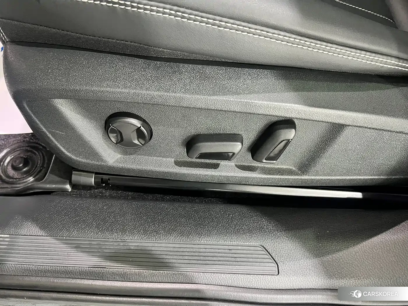 Volkswagen ID.4 X id 4622357 из Китая 27