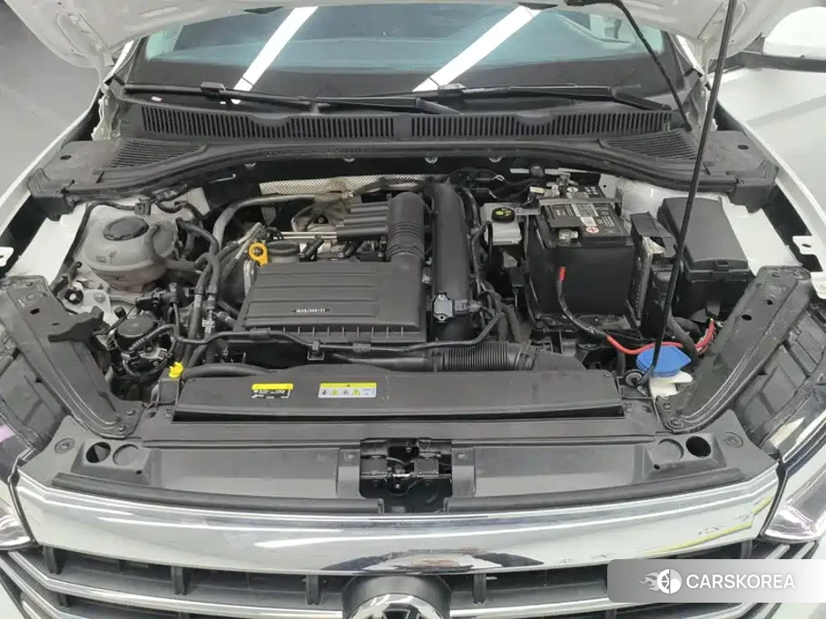 Volkswagen Sagitar id 4576287 из Китая 13