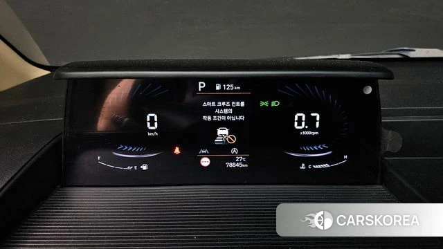 Hyundai Staria id 4476139 из Кореи 28
