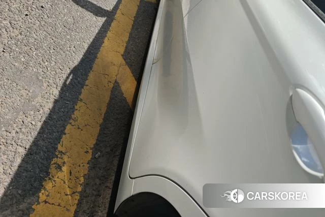 Toyota Camry id 4333379 из Китая 14