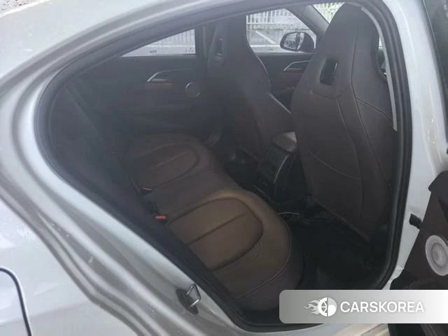 BMW 1 series id 4271865 из Китая 7