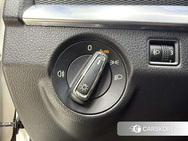 Skoda Komick id 4392031 из Китая 19