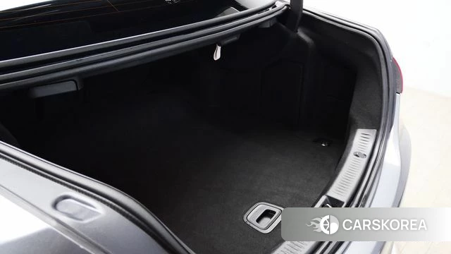 Mercedes-Benz E-Class W213 id 4243487 из Кореи 17