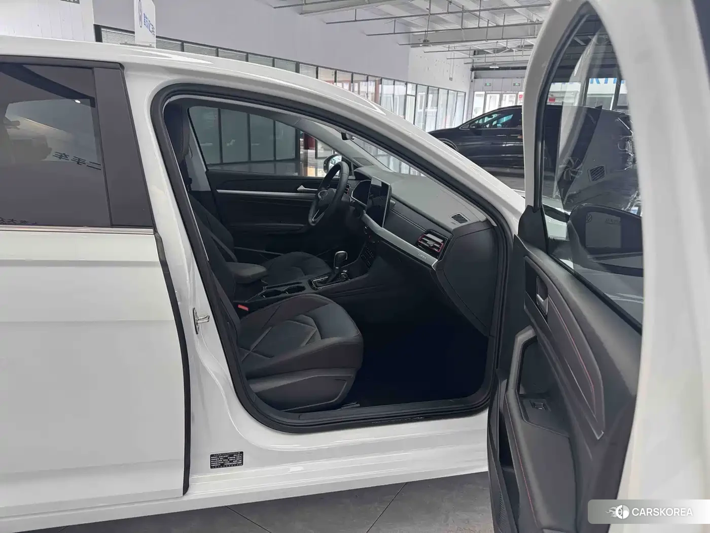 Volkswagen Lavida id 4576319 из Китая 7