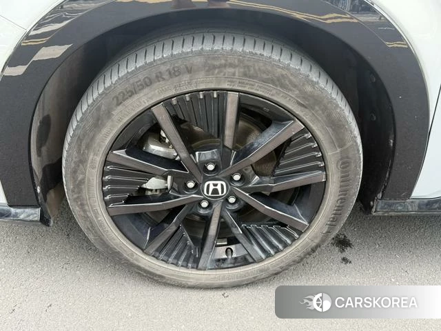 Honda e: NP2 Pole Pai 2 id 4365920 из Китая 19