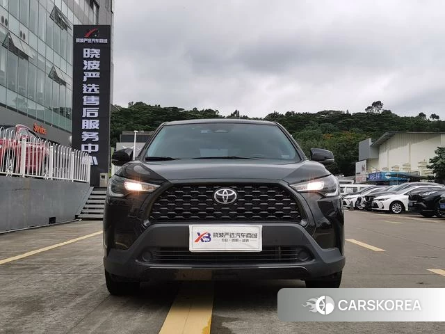 Toyota Corolla Sharp amplifier id 4353578 из Китая 14