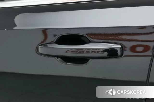 Volvo S90 id 4210636 из Китая 21