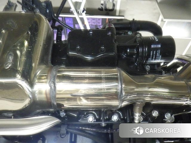 Kawasaki Z900RS CAFE id 4387075 из Японии 7