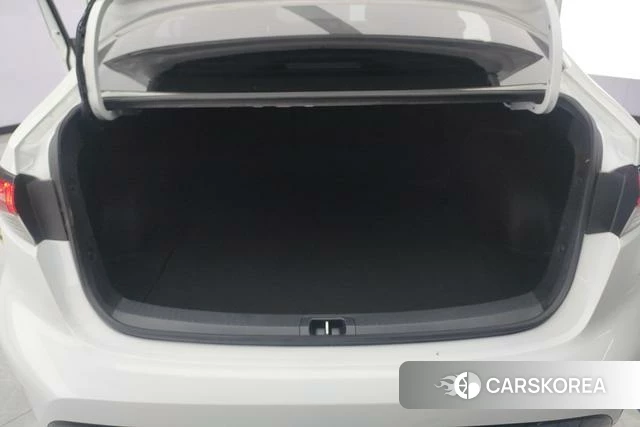 Toyota Lei Ling id 4214531 из Китая 14