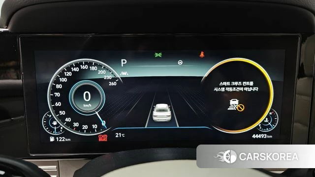 Hyundai The New Grandeur IG id 3923369 из Кореи 17