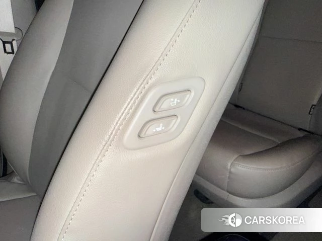 Kia The New Carnival id 4233169 из Кореи 11