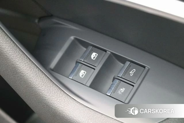 Audi A7L id 4264090 из Китая 27