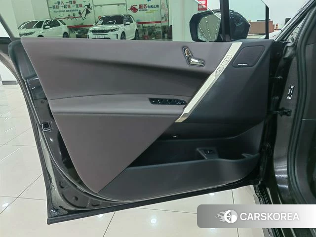 BMW iX id 4290320 из Китая 7