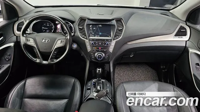 Hyundai The New Max Cruise id 2850891 из Кореи 17