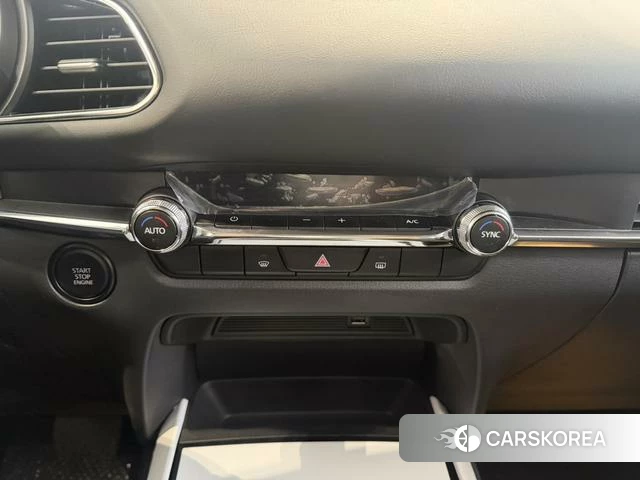 Mazda CX-30 id 4348398 из Китая 13