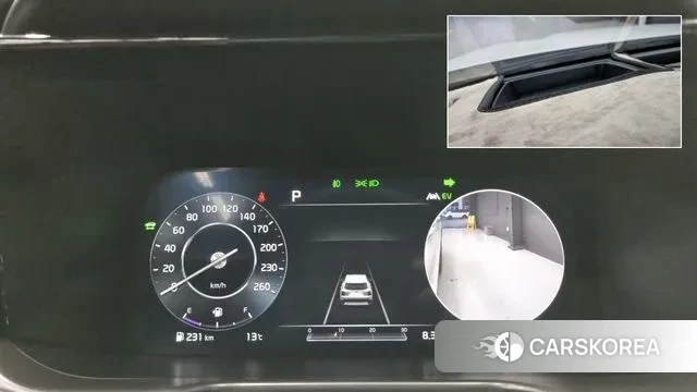 Kia Sorento 4th Generation id 3396068 из Кореи 15