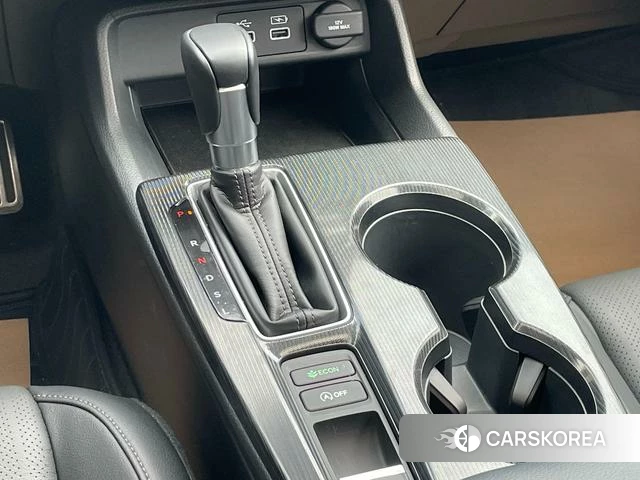 Honda Style id 4260158 из Китая 16