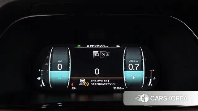 Kia Mohave Master id 3253737 из Кореи 17