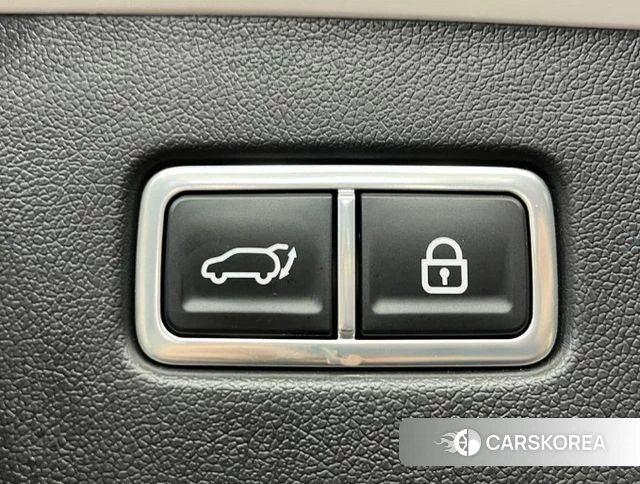 Kia Sorento 4th Generation id 3871056 из Кореи 17