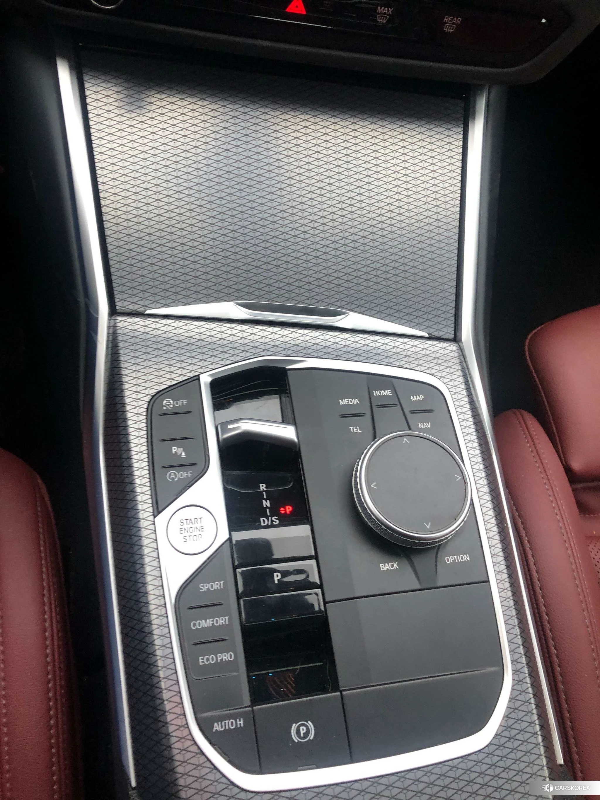BMW 4 series id 4441235 из Китая 15