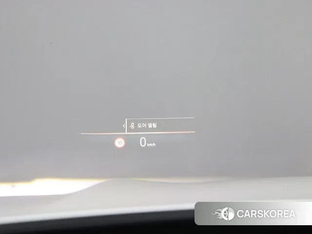 BMW X5 (G05) id 3522361 из Кореи 17