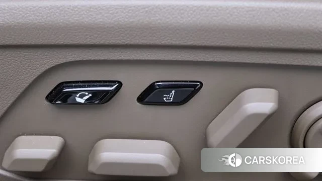 Kia K8 id 2993392 из Кореи 17