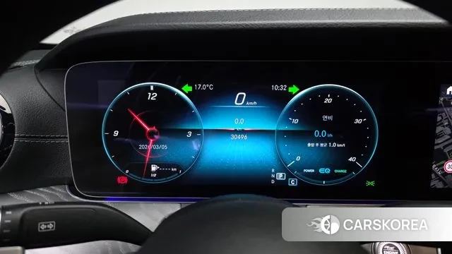 Mercedes-Benz E-Class W213 id 3746430 из Кореи 17