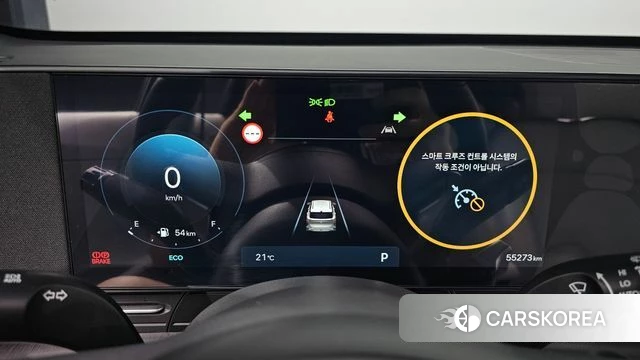 Hyundai Kona (SX2) id 4921811 из Кореи 28