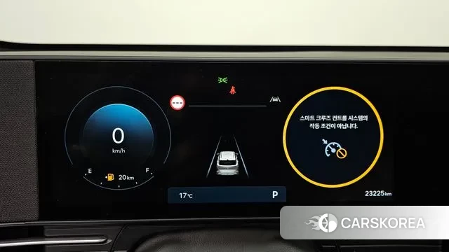 Hyundai Kona (SX2) id 3701410 из Кореи 17