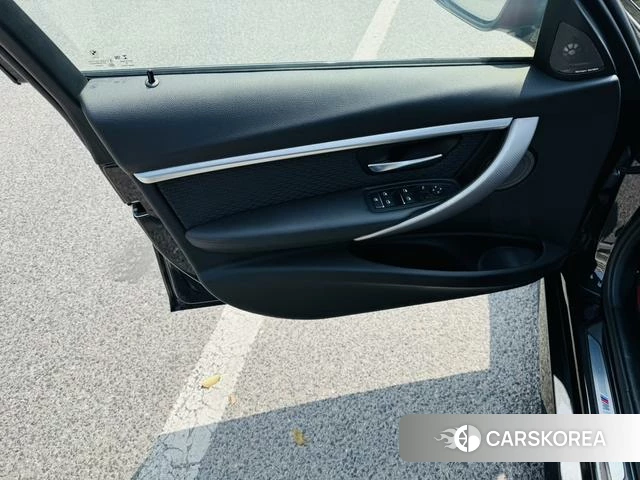 BMW 3 series id 4238980 из Китая 9
