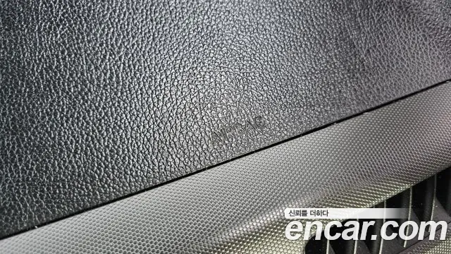 Kia The New Ray id 2670469 из Кореи 17