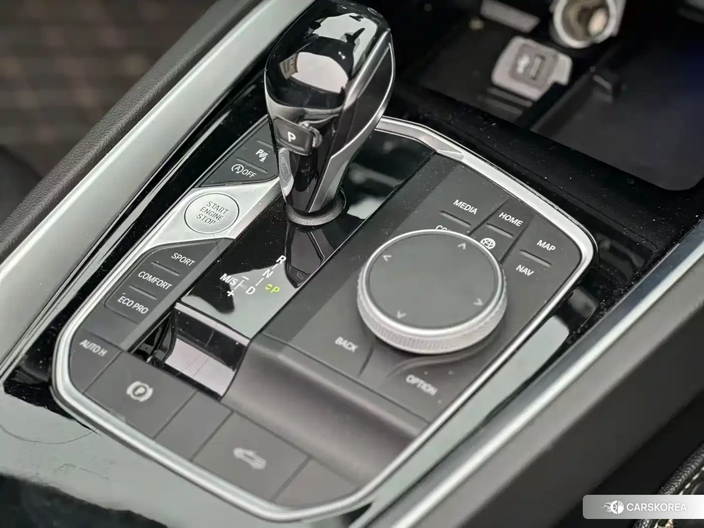BMW Z4 id 4515561 из Китая 7