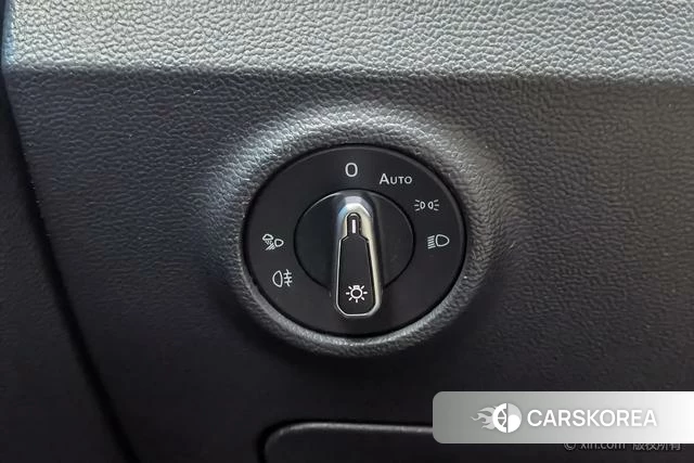 Volkswagen Tanyue id 4258451 из Китая 21