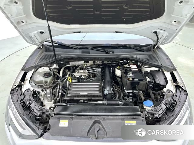 Audi A3 id 4298550 из Китая 17